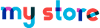 صالح شاپ